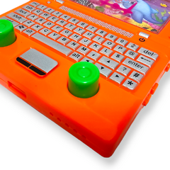 Juego Agua Habilidad Embocar Aros Juguete - pachos