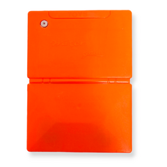 Juego Agua Habilidad Embocar Aros Juguete - tienda online