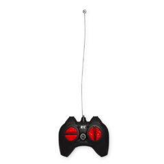 juguete Auto Cuatriciclo Moto Infantil Control Remoto - tienda online