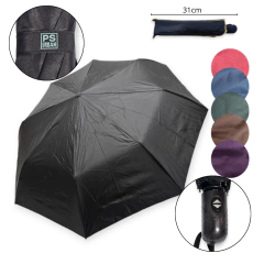 PARAGUA MINI AUTOMATICO 8 VARILLAS VARIOS COLORES - comprar online