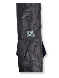 PARAGUA MINI AUTOMATICO 8 VARILLAS VARIOS COLORES - Pachos