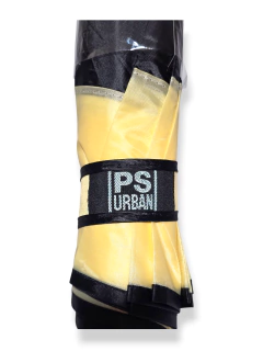 PARAGUA LARGO JUMBO 16 VARILLAS MANGO Y CENTRAL MADERA en internet