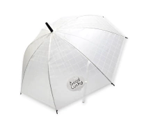 paraguas largo unisex cuadrille opaco colores en internet