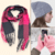 Banner de Pachos