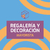 Banner de pachos