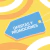 Banner de Pachos