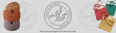 Banner da categoria Pronta Entrega