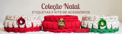 Banner da categoria Natal