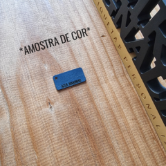 Imagem do Alças Personalizadas 2x12 cm