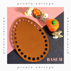 *PRONTA-ENTREGA* Base "Ovo" Páscoa M - comprar online