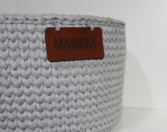 Plaquinhas Divertidas 1 - comprar online