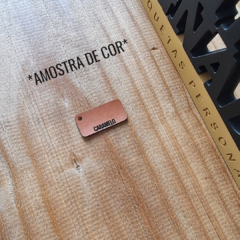 *PRONTA-ENTREGA* Kit Promocional 44 - comprar online