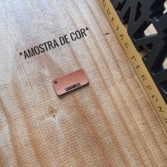 Alças Personalizadas 2x12 cm - comprar online
