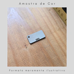 *PRONTA-ENTREGA* Alça Lisa Luna - loja online