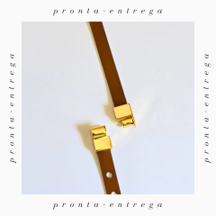 *PRONTA-ENTREGA* Fecho Agatha na internet