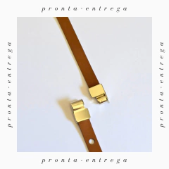 *PRONTA-ENTREGA* Fecho Agatha - loja online