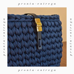 *PRONTA-ENTREGA* Fecho Agatha