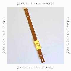 *PRONTA-ENTREGA* Fecho Agatha - comprar online