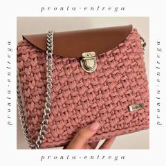 *PRONTA-ENTREGA* Fecho Jane
