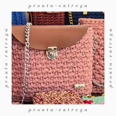 *PRONTA-ENTREGA* Fecho Jane - comprar online