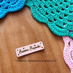 Kit Benquerer - loja online