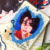 PRÉ VENDA - xo, Photocard Holder na internet