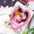 PRÉ VENDA - xo, Photocard Holder - comprar online