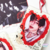 PRÉ VENDA - xo, Photocard Holder