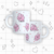 Caneca BT21 - comprar online
