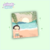 Memopad - Namjoon Praiano