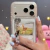 ENCOMENDA - Phone Charm - Divakook - comprar online