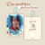 Imagem do PRÉ VENDA - xo, Photocard Holder
