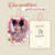 PRÉ VENDA - xo, Photocard Holder - loja online