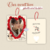 PRÉ VENDA - xo, Photocard Holder - Windi Space