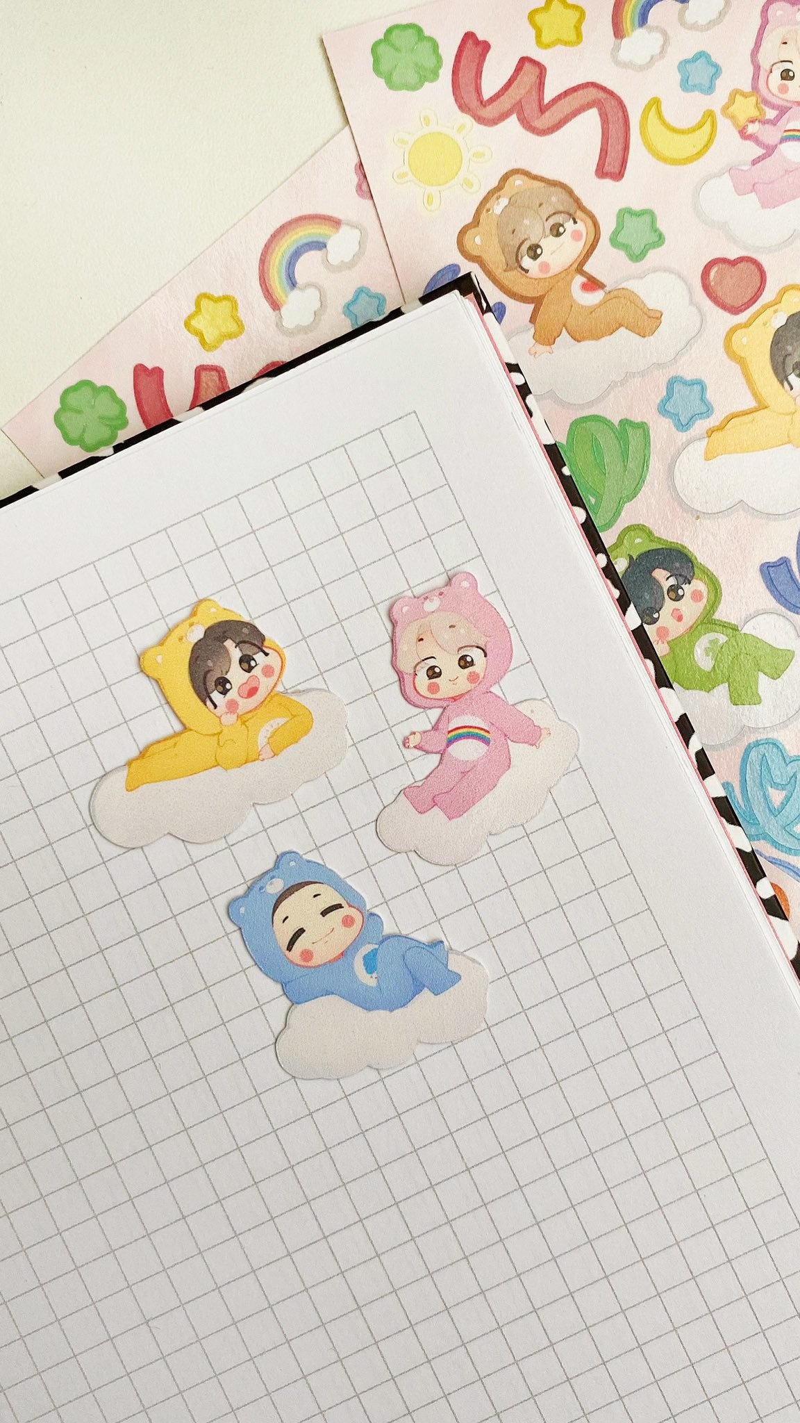 Papelaria