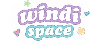 Windi Space