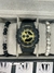 Casio G Shock GA-110