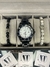 Rolex AA+ Submariner Malla Negra - comprar online