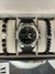 G shock GST-8600 - comprar online