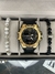 G shock GST-8600 en internet