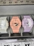 G-Shock GA-2100 Pastel - comprar online