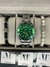 Rolex AA+ Submariner Malla Plateada - comprar online