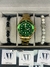 Rolex AA+ Submariner Malla Dorada - comprar online