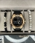 G shock GST-8600 - AllTime