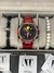 Casio Ferrari - comprar online