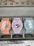 G-Shock GA-2100 Pastel - AllTime