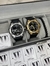 G-Shock WR20BAR