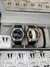 G-Shock WR20BAR - comprar online