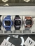 G Shock Digital GDB-200 - tienda online