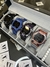 Imagen de G Shock Digital GDB-200